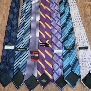 Se vende por pieza, muy lindos usados